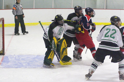 DWC vs Lyndon020.jpg