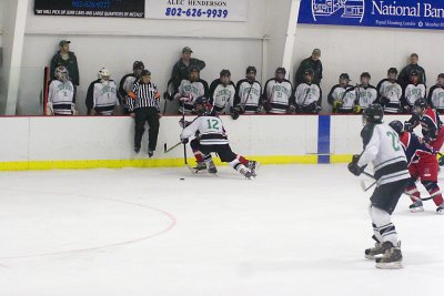 DWC vs Lyndon021.jpg
