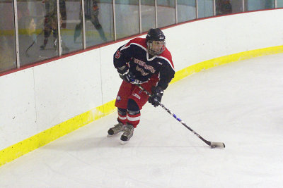 DWC vs Lyndon022.jpg