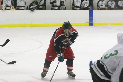 DWC vs Lyndon023.jpg