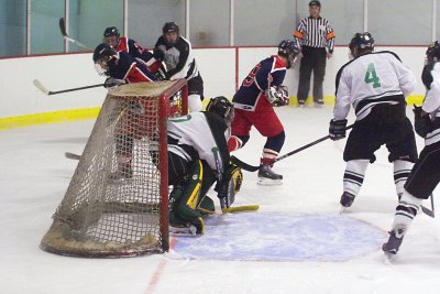 DWC vs Lyndon024.jpg