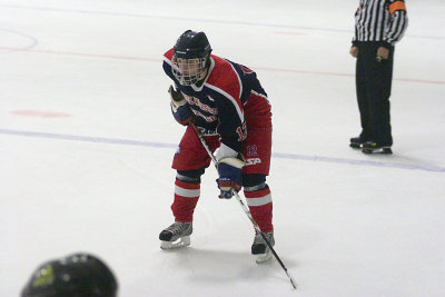 DWC vs Lyndon025.jpg