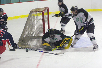DWC vs Lyndon027.jpg