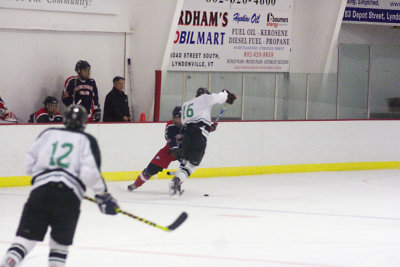 DWC vs Lyndon028.jpg