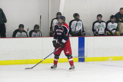 DWC vs Lyndon029.jpg