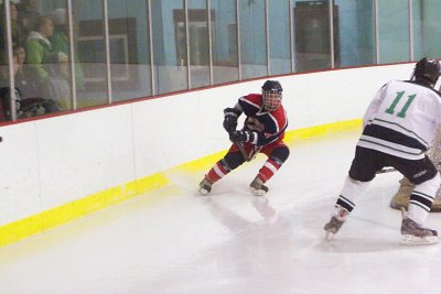DWC vs Lyndon030.jpg