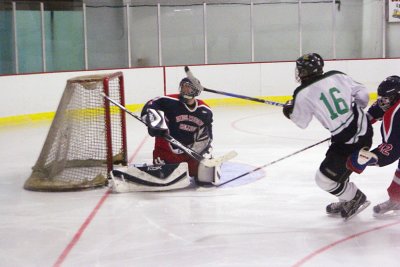 DWC vs Lyndon031.jpg