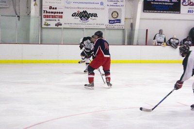 DWC vs Lyndon033.jpg
