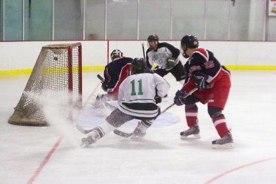 DWC vs Lyndon034.jpg