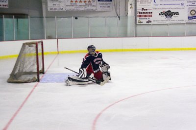 DWC vs Lyndon035.jpg