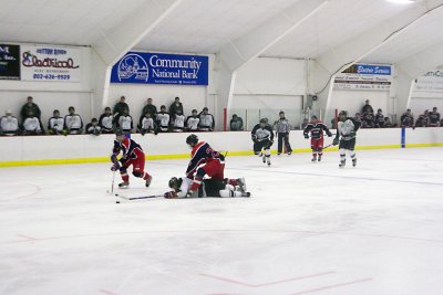 DWC vs Lyndon036.jpg