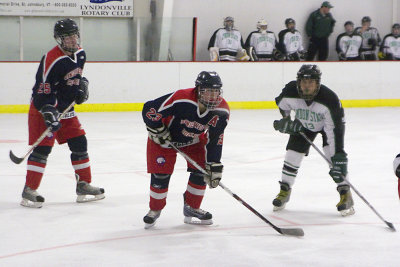 DWC vs Lyndon037.jpg
