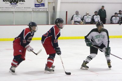 DWC vs Lyndon038.jpg