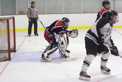 DWC vs Lyndon039.jpg