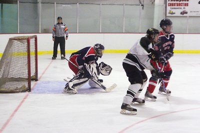 DWC vs Lyndon040.jpg