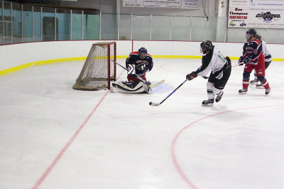 DWC vs Lyndon041.jpg