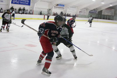 DWC vs Lyndon042.jpg