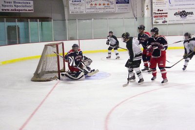 DWC vs Lyndon043.jpg