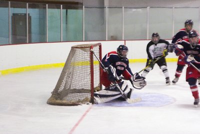 DWC vs Lyndon044.jpg