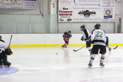 DWC vs Lyndon045.jpg
