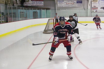 DWC vs Lyndon047.jpg