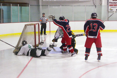 DWC vs Lyndon048.jpg