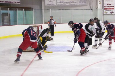 DWC vs Lyndon050.jpg