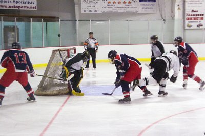 DWC vs Lyndon051.jpg