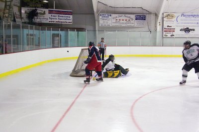 DWC vs Lyndon052.jpg