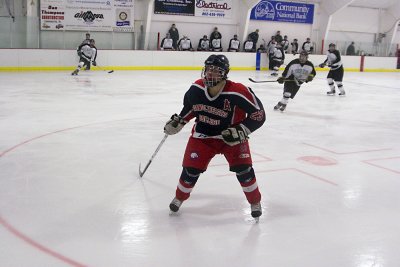 DWC vs Lyndon053.jpg