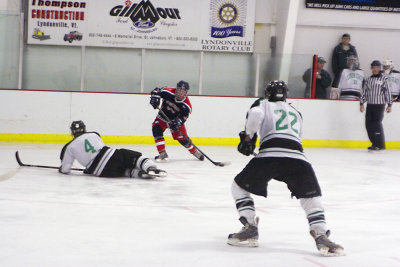 DWC vs Lyndon054.jpg