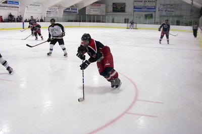 DWC vs Lyndon055.jpg