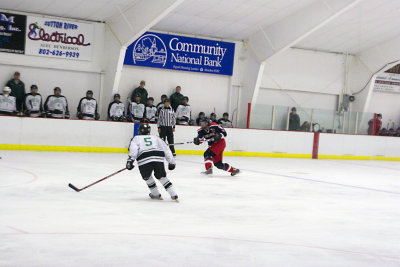 DWC vs Lyndon056.jpg
