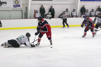DWC vs Lyndon057.jpg