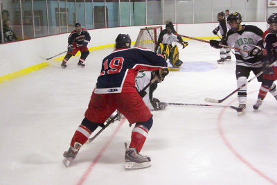 DWC vs Lyndon058.jpg