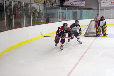 DWC vs Lyndon059.jpg