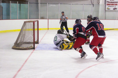 DWC vs Lyndon060.jpg