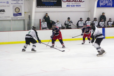 DWC vs Lyndon061.jpg