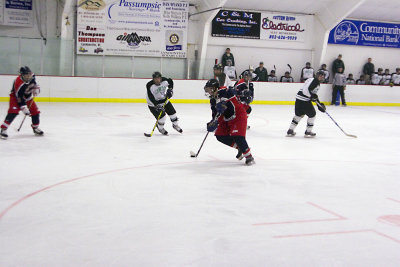 DWC vs Lyndon062.jpg