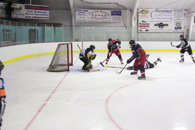 DWC vs Lyndon063.jpg