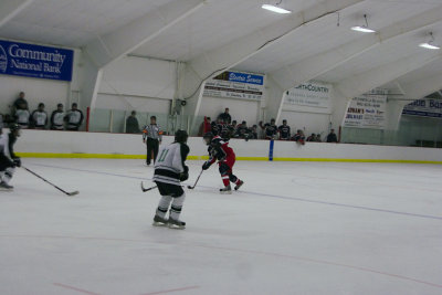 DWC vs Lyndon064.jpg
