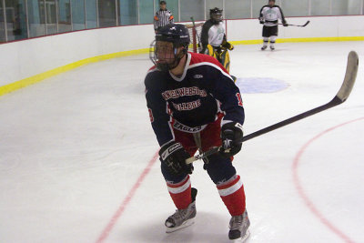 DWC vs Lyndon065.jpg