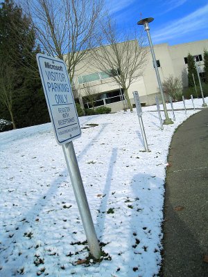 IMG_0159.jpg