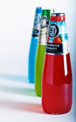 08_bottles.jpg