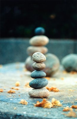 09_rocks.jpg