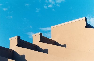 12_building.jpg