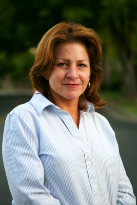 2008_06_11