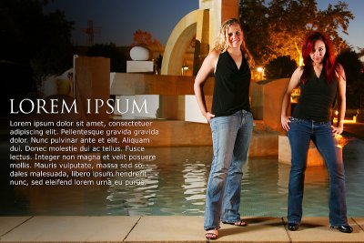 IMG_5348_2page_04_no_footer.jpg