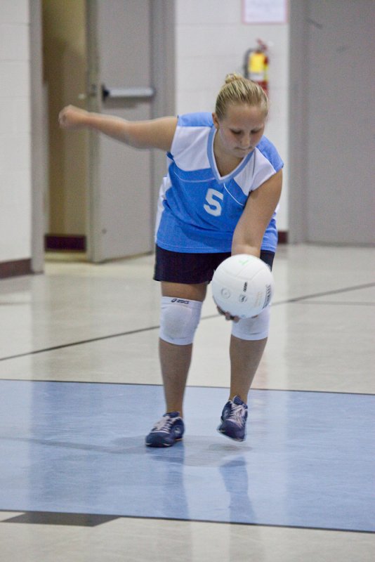 Volleyball for web-3663.jpg