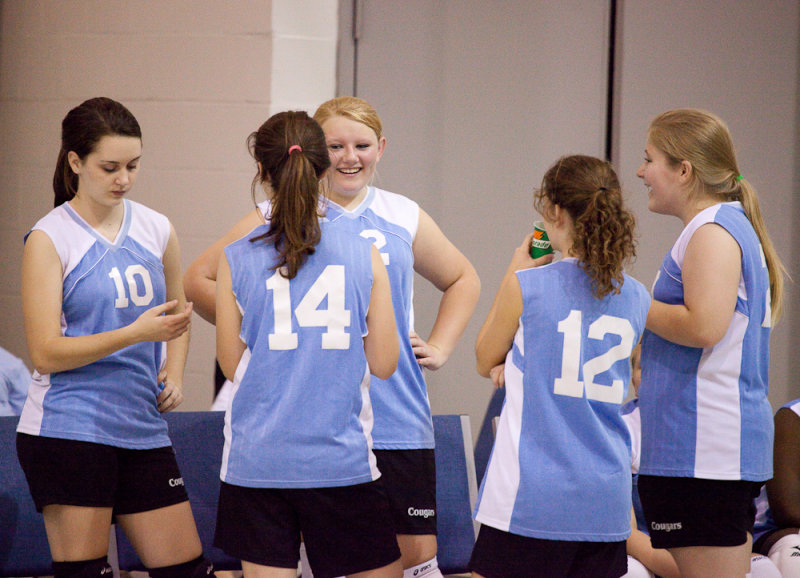 Volleyball for web-3665.jpg